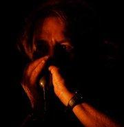 9e festival blues & Polar c'est ce soir !!!!! 9e festival blues & Polar c'est ce soir !!!!!