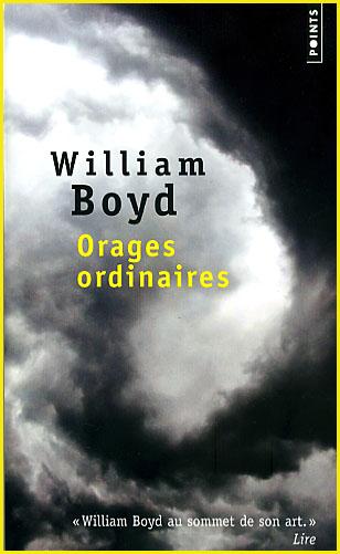 william-boyd-orages-ordinaires-L-eAfbma.jpeg