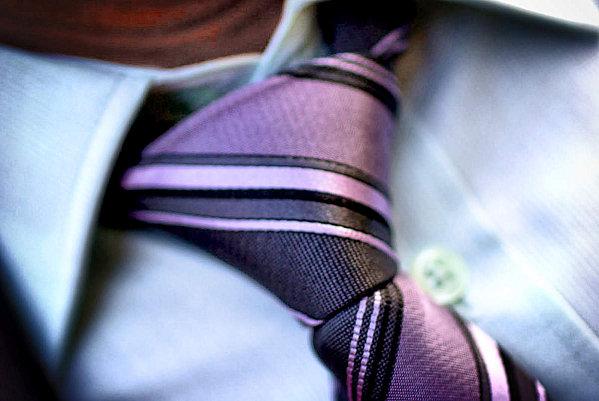 mariage-cravate.jpg