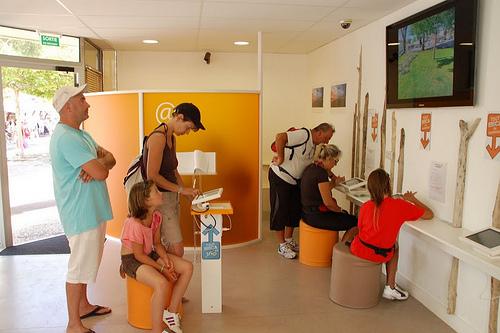 Comment les aoûtiens utilisent un office de tourisme numérique? [2]