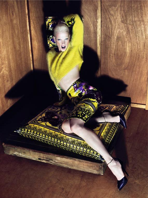 Givenchy GivenchyW3.jpg