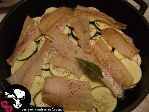 Colin façon Orloff, sauce à la courgette poisson-orloff-sauce-courgettes.jpg