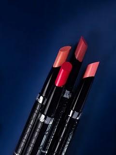 L'automne sera bleu! L'automne sera bleu!