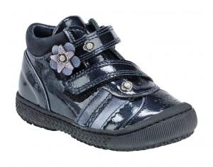 SIL 10 Be Glam, jusqu’au bout des pieds !