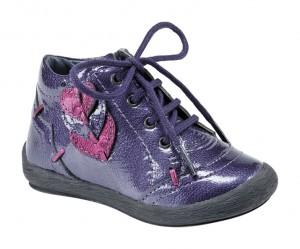 FRIKEUR 14 Be Glam, jusqu’au bout des pieds !