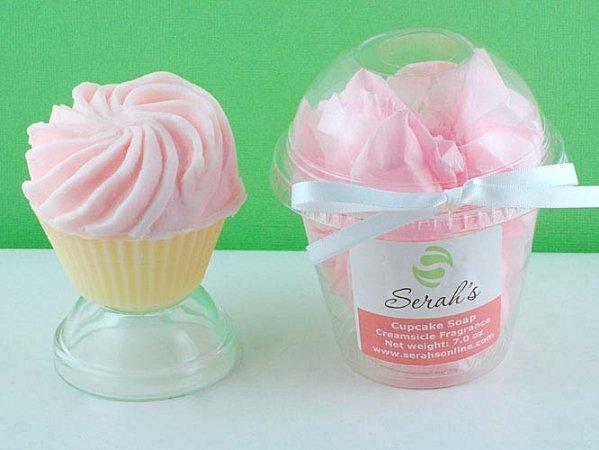 Savons-bio-creamsicle-rose_LRG.jpg