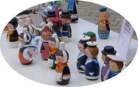 pipe band et kilt breizh-kokeshi-au-filets-bleus