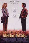 quand-harry-rencontre-sally-affiche_13854_7271