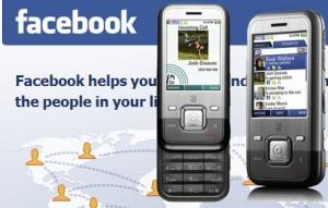 facebookphone facebookphone 300x191 Nos numéros de téléphone et Facebook
