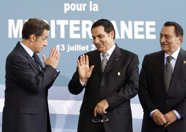 662282_tunisia-s-president-ben-ali-is-greeted-by-france-s-president-sarkozy-and-egypt-s-president-mubarak-at-eu-mediterranean-summit-in-paris.jpg