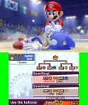 Preview de Mario & Sonic aux Jeux Olympiques de Londres 2012 source - 319171