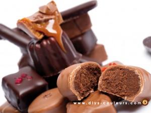 fond écran chocolat fond ecran chocolat