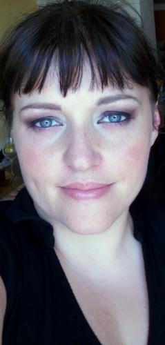 PENTAX DIGITAL CAMERA Faire tenir son maquillage quand il fait 30° ou plus….