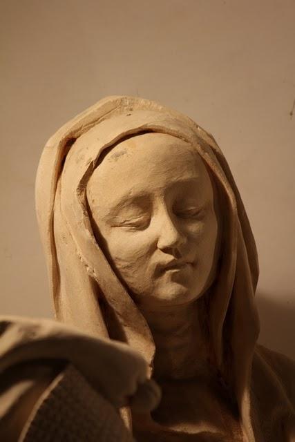 Lors de mon dernier séjour dans le Lot j'ai picoré .
... Lors de mon dernier séjour dans le Lot j'ai picoré .
...