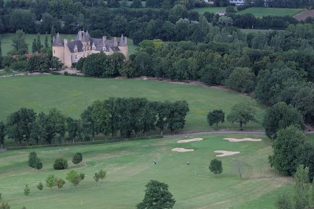 Lors de mon dernier séjour dans le Lot j'ai picoré .
... Lors de mon dernier séjour dans le Lot j'ai picoré .
...