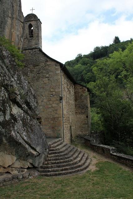 Lors de mon dernier séjour dans le Lot j'ai picoré .
... Lors de mon dernier séjour dans le Lot j'ai picoré .
...