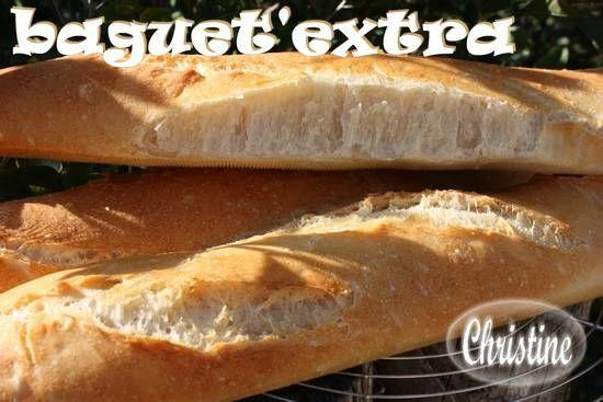 ~~ Baguet'extra ! ~~ IMG_2316