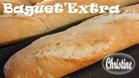 ~~ Baguet'extra ! ~~ IMG_2313