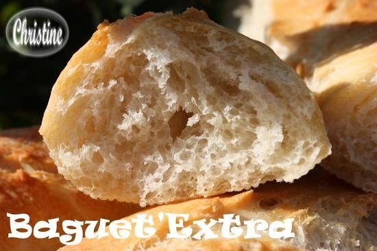 ~~ Baguet'extra ! ~~ IMG_2319