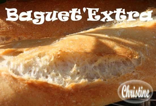 ~~ Baguet'extra ! ~~ IMG_2316