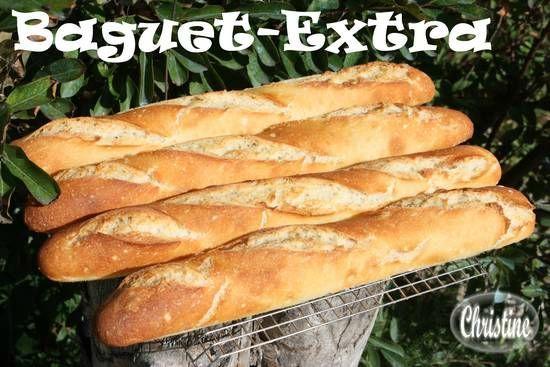 ~~ Baguet'extra ! ~~ IMG_2333