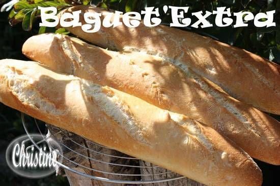~~ Baguet'extra ! ~~ IMG_2314