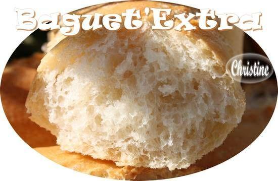 ~~ Baguet'extra ! ~~ IMG_2317