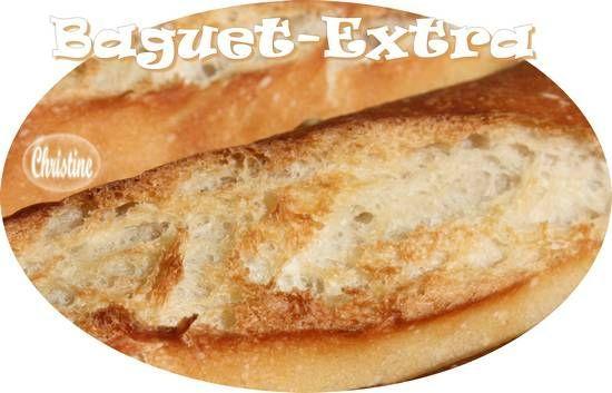 ~~ Baguet'extra ! ~~ IMG_2334