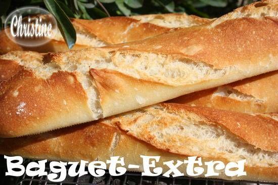 ~~ Baguet'extra ! ~~ IMG_2337