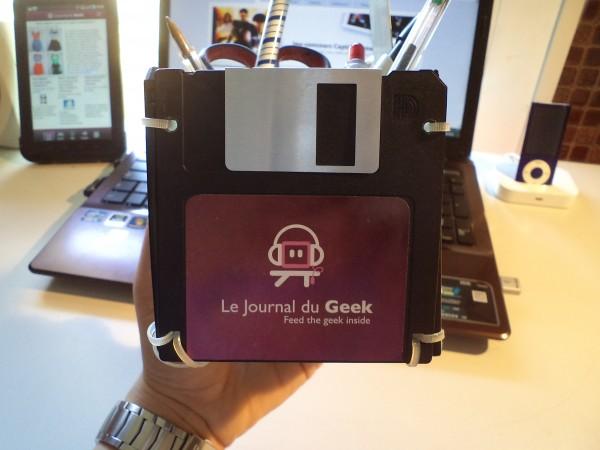 DSC05504 DSC05504 600x450 Nos lecteurs s’amusent !