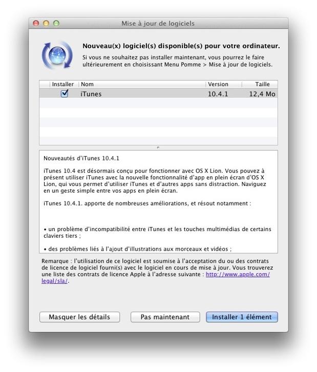 1314044468_mgpic_final iTunes 4.1 disponible