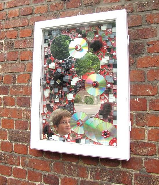 encore des photos encore des photos