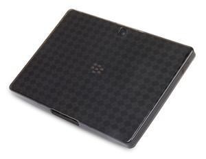 Les accessoires Blackberry PlayBook débarquent sur le store