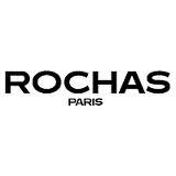 Rochas Rochas