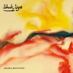 Arabia Mountain - The Black Lips Family Tree – Black Lips