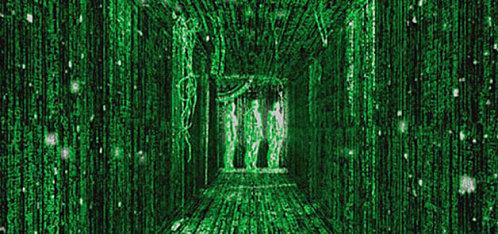Matrix-01.jpg