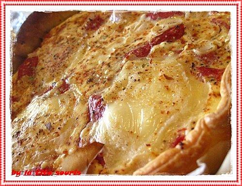 Tarte Piquillos et cabécou tarte-piquillos-cabecou.jpg