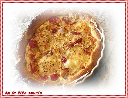 Tarte Piquillos et cabécou tartes-piquillos-panacotta-amande-et-cabecou.jpg