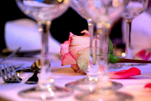 rose-table-mariage.jpg