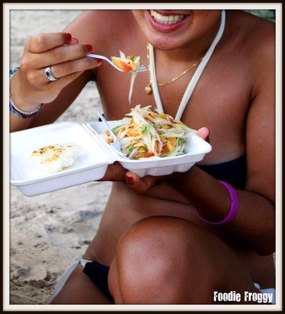 beachfood6