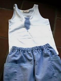 Résumé du citroswap d'été Résumé du citroswap d'été