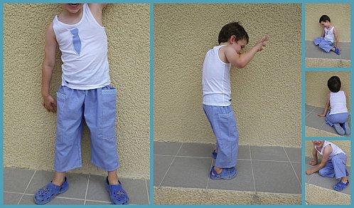 Résumé du citroswap d'été Résumé du citroswap d'été