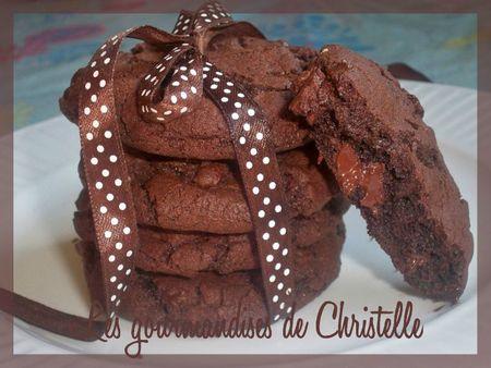 cookie au chocolat2