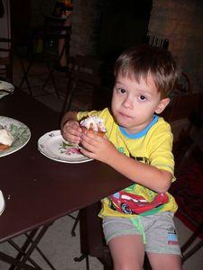 Ils me manquent déjà ! la fête aux filles 053