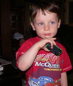 Ils me manquent déjà ! enfants d'été 017