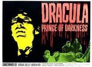 Jimmy Sangster décès du Roi de l'horreur. dracula.jpg