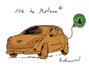 106morteau.jpg