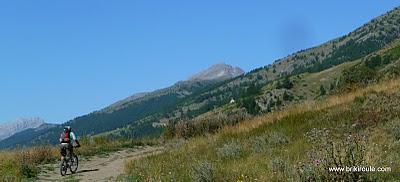 Impro queyrassine... Impro queyrassine...