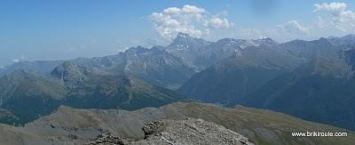 Impro queyrassine... Impro queyrassine...