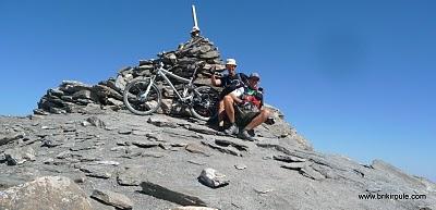 Impro queyrassine... Impro queyrassine...